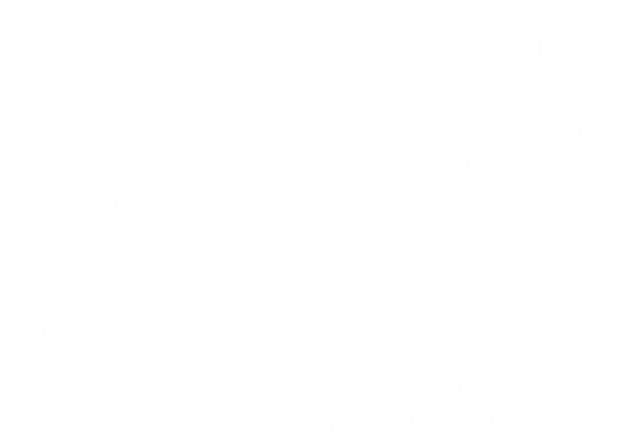 ATL Granite